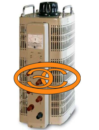 TSGC-15K